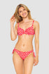 Rosch Beach Bikini Top